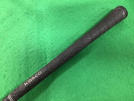 onvdq@snqm`cn@d|r@RR