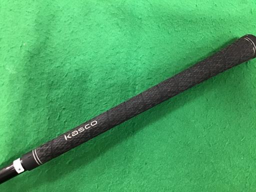 onvdq@snqm`cn@d|r@TT