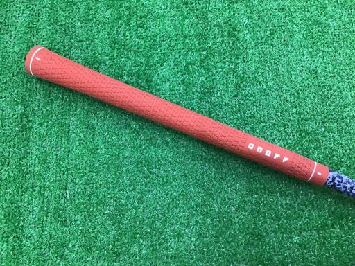 nmnee@`qlr@k`anrodb@qc|QSV@qTv