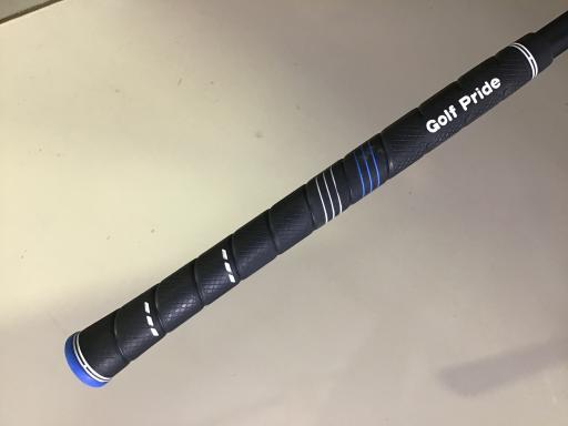 aqhcfdrsnmd@aQ@gs@PODT°