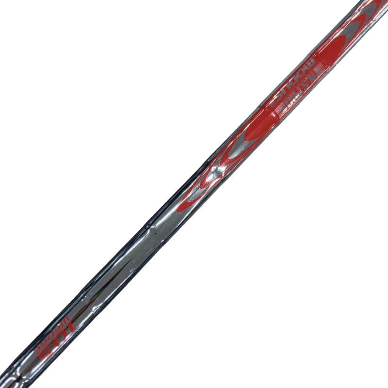 �n�m�n�e�e�@�e�n�q�f�d�c�i�Q�O�Q�O�j�@�j�t�q�n�@�T�O°�^�O�U°