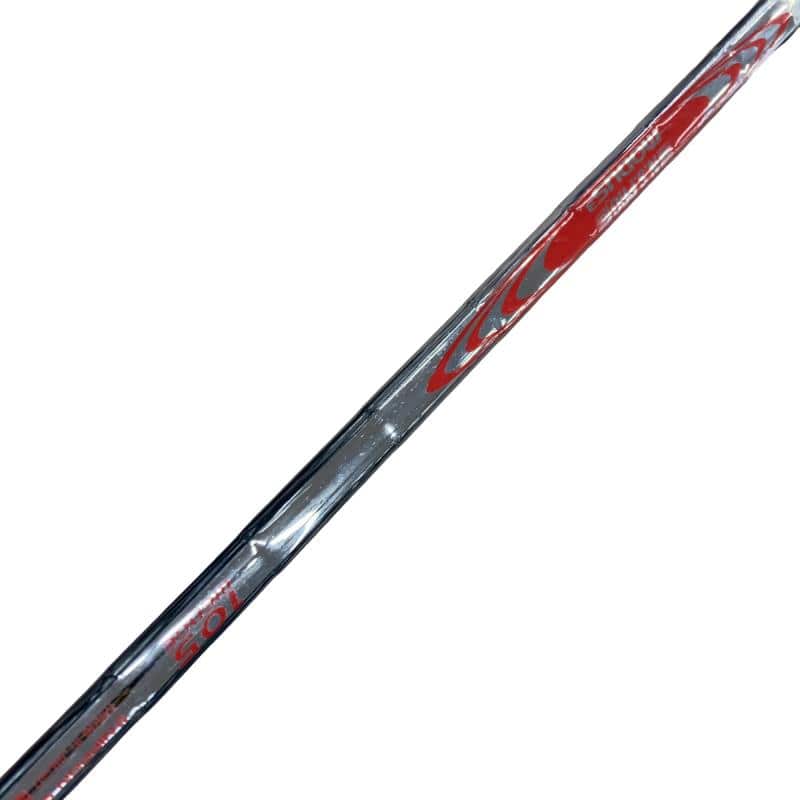 �n�m�n�e�e�@�e�n�q�f�d�c�i�Q�O�Q�O�j�@�j�t�q�n�@�T�U°�^�O�X°