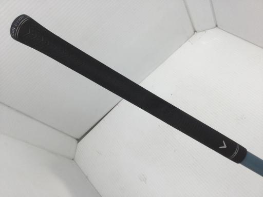 o`q`cxl@l`w@e`rs@PODT°