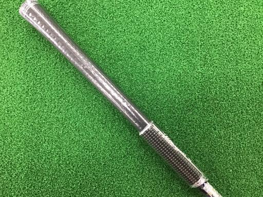 o`q`cxl@l`w@e`rs@Tv@fB[X