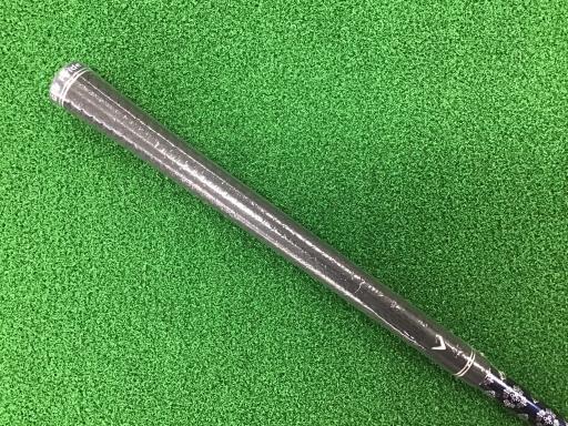 o`q`cxl@l`w@e`rs@tT@fB[X