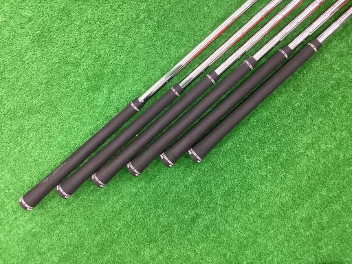 �s���������������@�s�P�O�O�r�i�Q�O�Q�P�j�@�U�r�i���{���F�U�{�Z�b�g�j