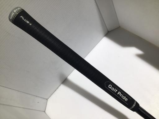 i`vr@q`v@NbL@TW°^OW°y