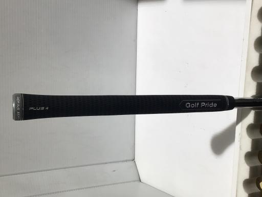 i`vr@q`v@NbL@TO°^PO°r