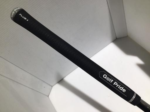 i`vr@q`v@NbL@TS°^PO°r