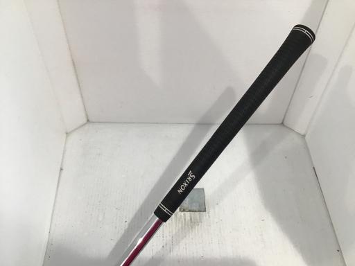 rqhwnm@ywT@Uri{FU{Zbgj