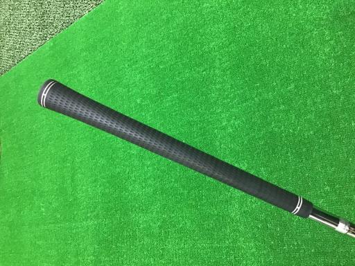 unjdx@enqfdciQOPVj@TQ°^PO°e