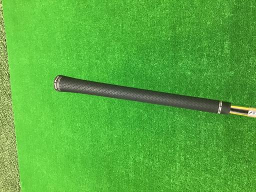 unjdx@rohm@lhkkdc@rlV@cA[N@SW°^PO°e