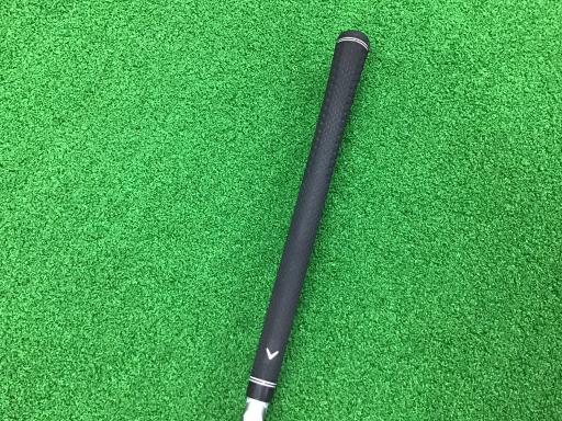 qnftd@rs@l`w@e`rs@PQ°@fB[X