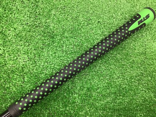 �f�S�R�O�@�k�r�s�@�@�X°