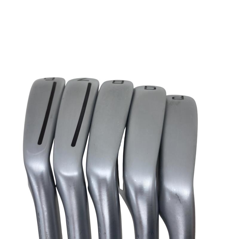 �s�����������@�l�������@�o�E�V�X�O�i�Q�O�Q�R�j�@�T�r�i���{���F�T�{�Z�b�g�j