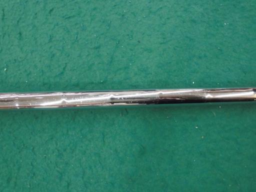 unjdx@rohm@lhkkdc@rlS@cA[N@TU°^PP°