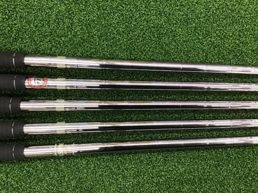 �l�T�@�U�r�i���{���F�T�{�Z�b�g�j