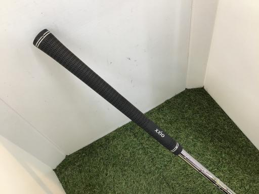 wwhniQOOWj@@Wri{FW{Zbgj