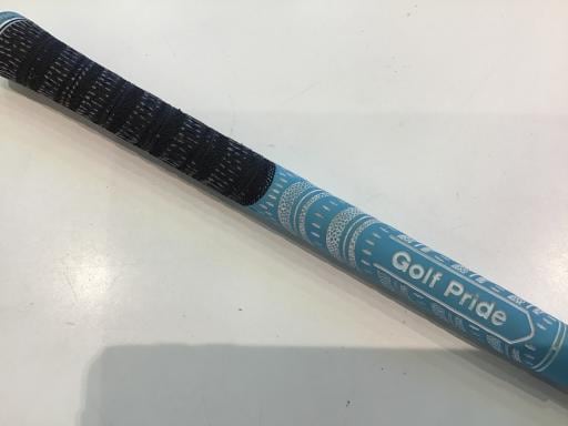 �u�n�j�d�x�@�r�o�h�m�@�l�h�k�k�d�c�@�r�l�V�@�c�A�[�N�����@�T�U°�^�P�S°�e