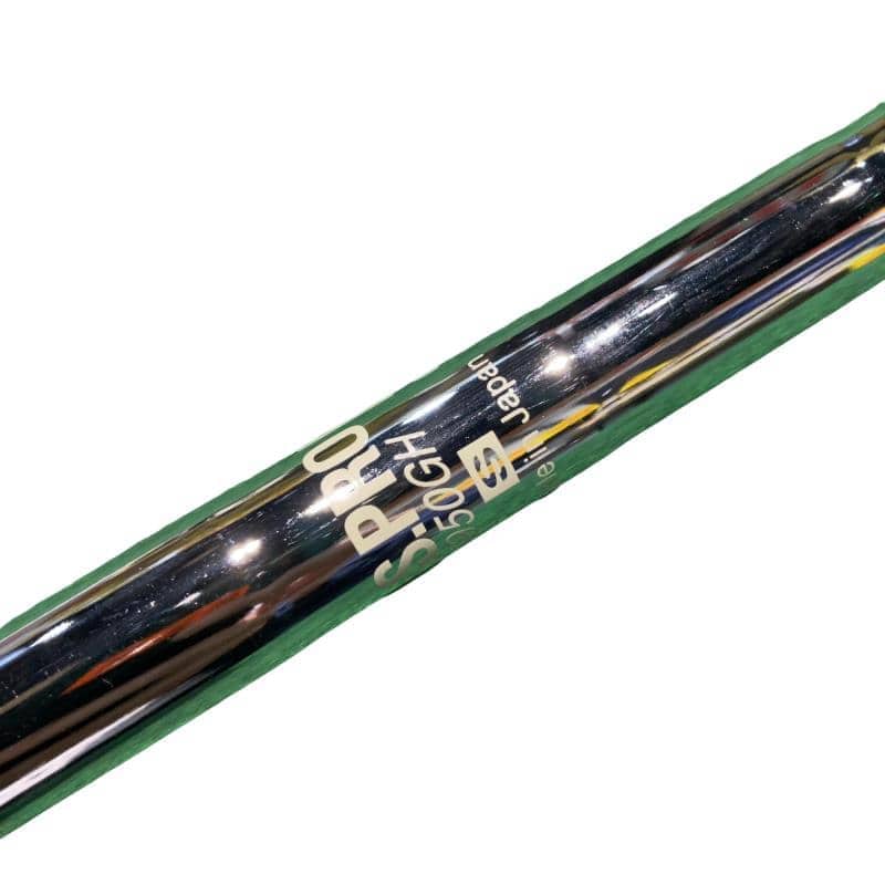 �s�n�t�q�@�v�n�q�k�c�@�s�v�V�R�V�@�Q�Q°