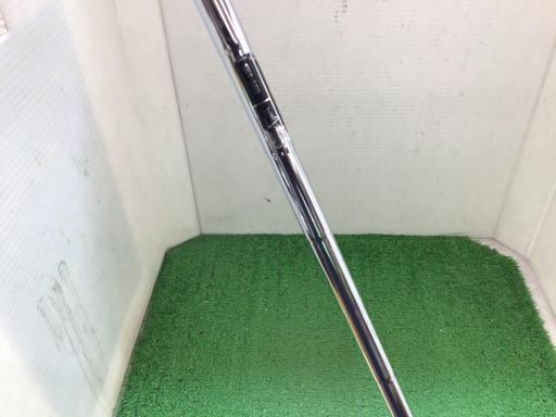 unjdx@rohm@lhkkdc@rlX@cA[N@TW°^OW°l