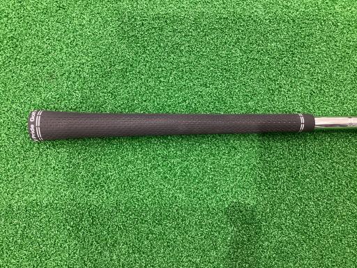 s@l@lhkkdc@fqhmc@TW°^PP°