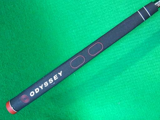 dxd@sq`w@cntakd@vhcd@RSC`