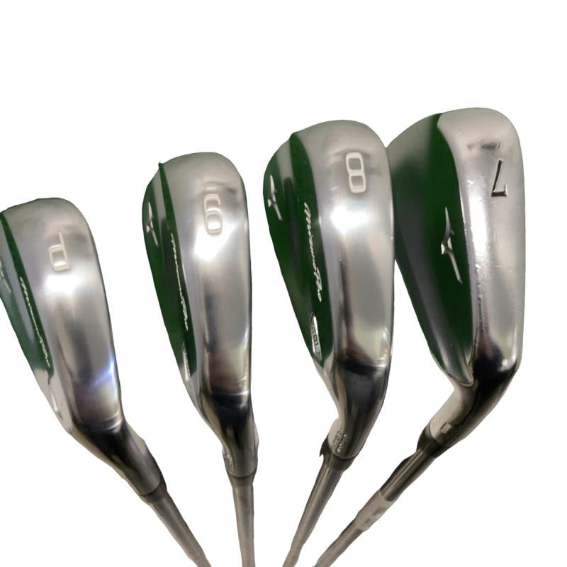 �l�o�|�T�i�z���C�g�T�e���j�@�V�r�i���{���F�V�{�Z�b�g�j