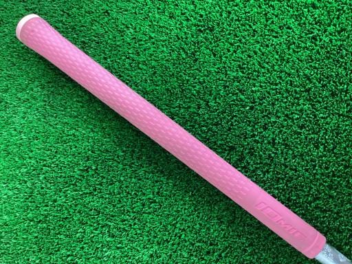 i`vr@q`v@NbL@TO°^PQ°v@fB[X