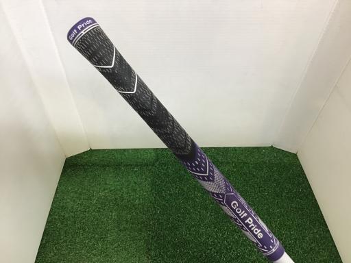 aqhcfdrsnmd@aQ@PODT°