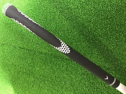 dohb@ek`rg@rs`q@tU@fB[X