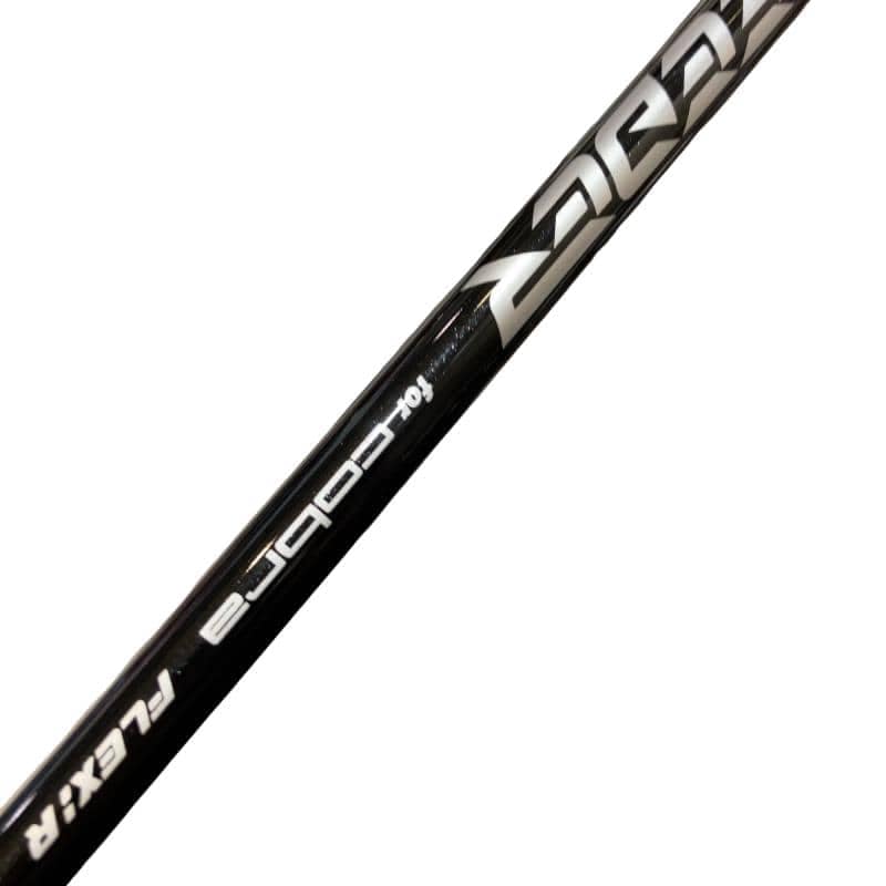 �����������@�c�r�|�`�c�`�o�s�@�l�`�w�|�c�@�P�O�D�T°