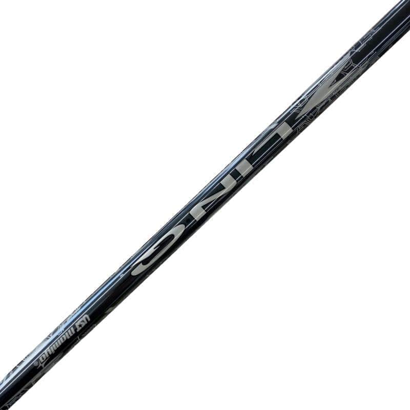 �����������@�c�r�|�`�c�`�o�s�@�S�g