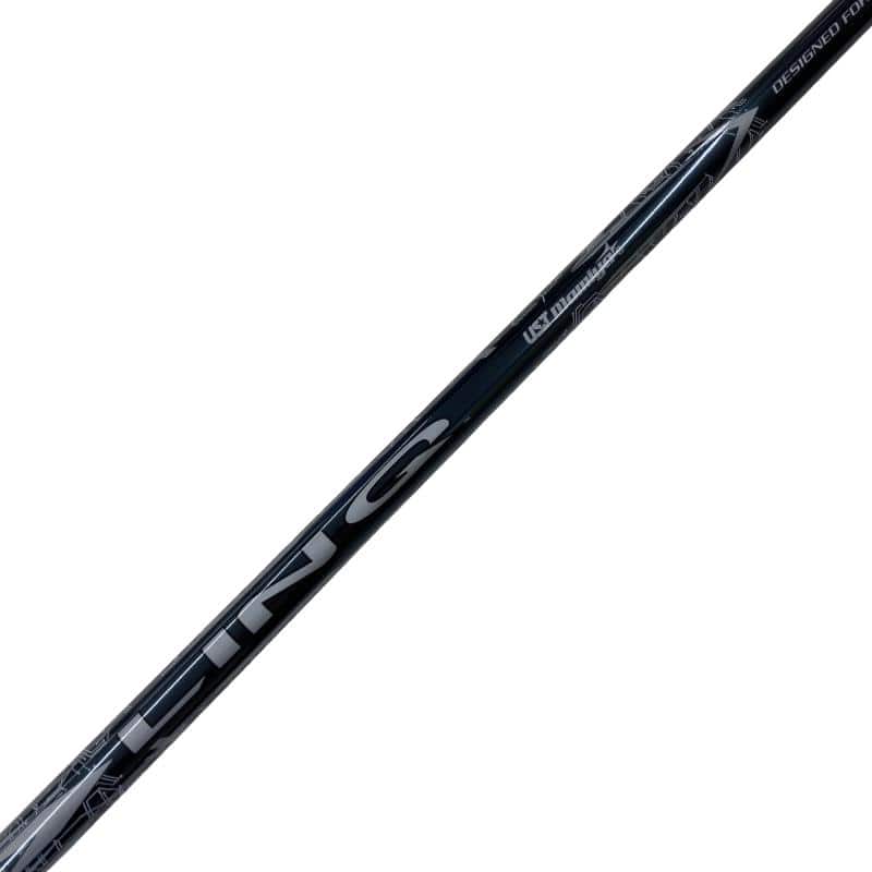 �����������@�c�r�|�`�c�`�o�s�@�S�g