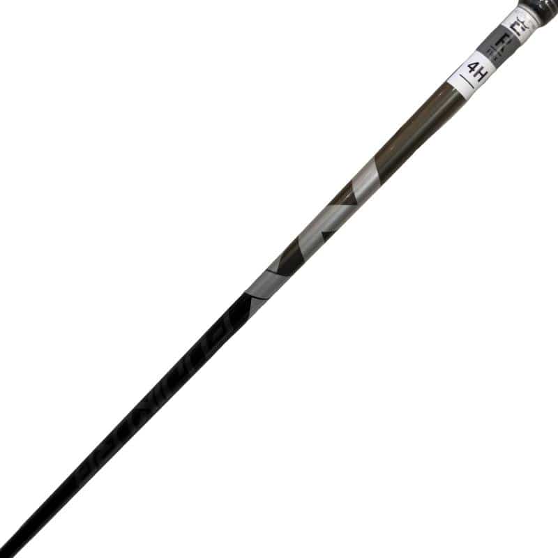 �����������@�c�r�|�`�c�`�o�s�@�S�g