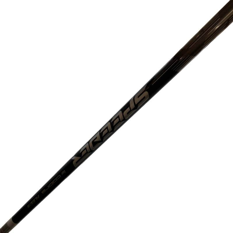 �����������@�c�r�|�`�c�`�o�s�@�S�g