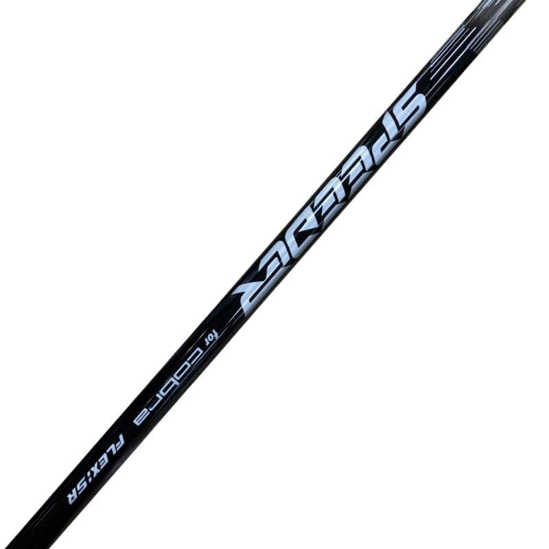 �����������@�c�r�|�`�c�`�o�s�@�l�`�w�|�j�@�P�O�D�T°