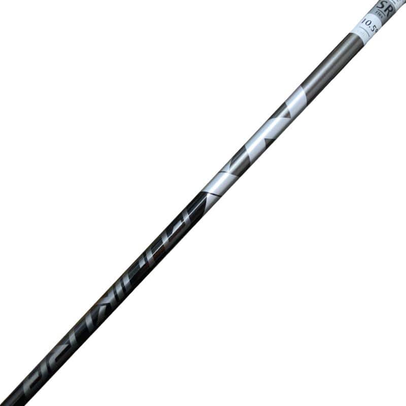 �����������@�c�r�|�`�c�`�o�s�@�l�`�w�|�j�@�P�O�D�T°