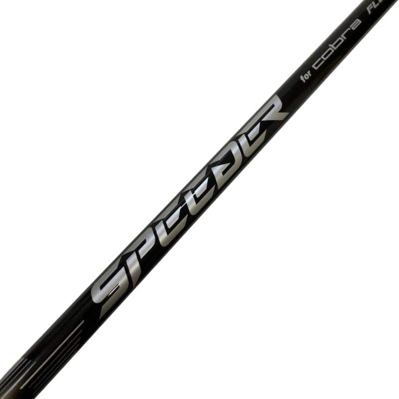 �����������@�c�r�|�`�c�`�o�s�@�l�`�w�|�j�@�P�O�D�T°