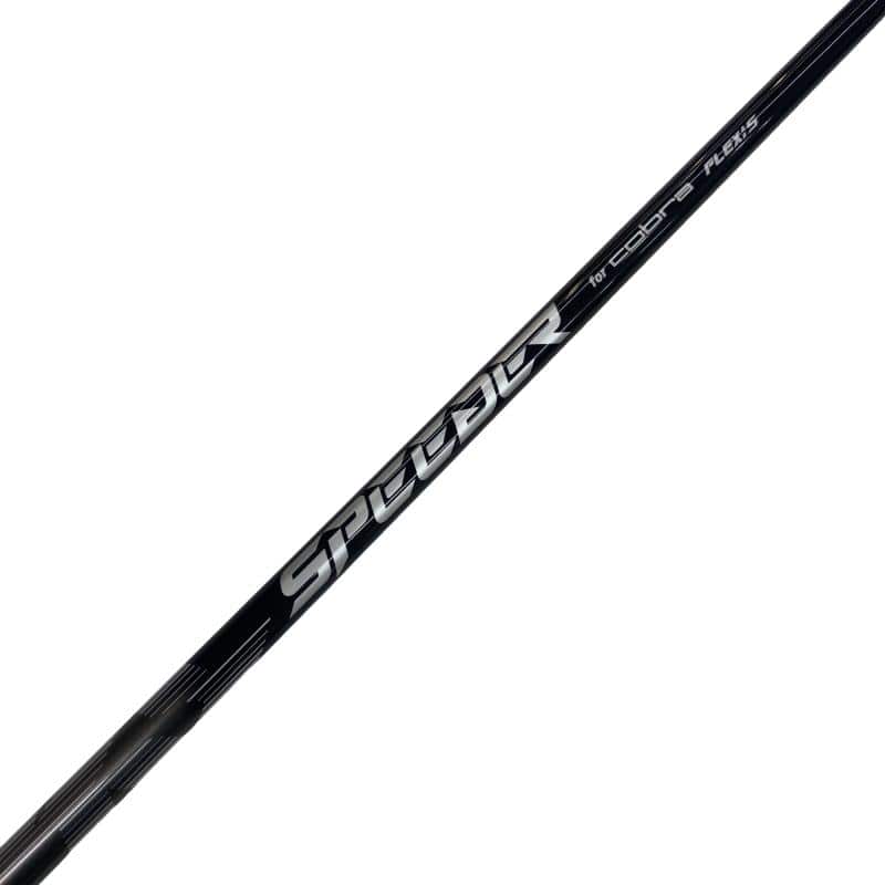 �����������@�c�r�|�`�c�`�o�s�@�l�`�w�|�j�@�P�O�D�T°