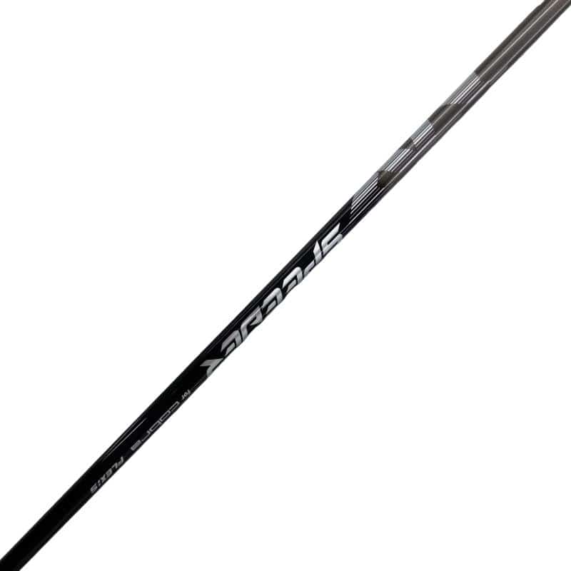 �����������@�c�r�|�`�c�`�o�s�@�l�`�w�|�j�@�P�O�D�T°