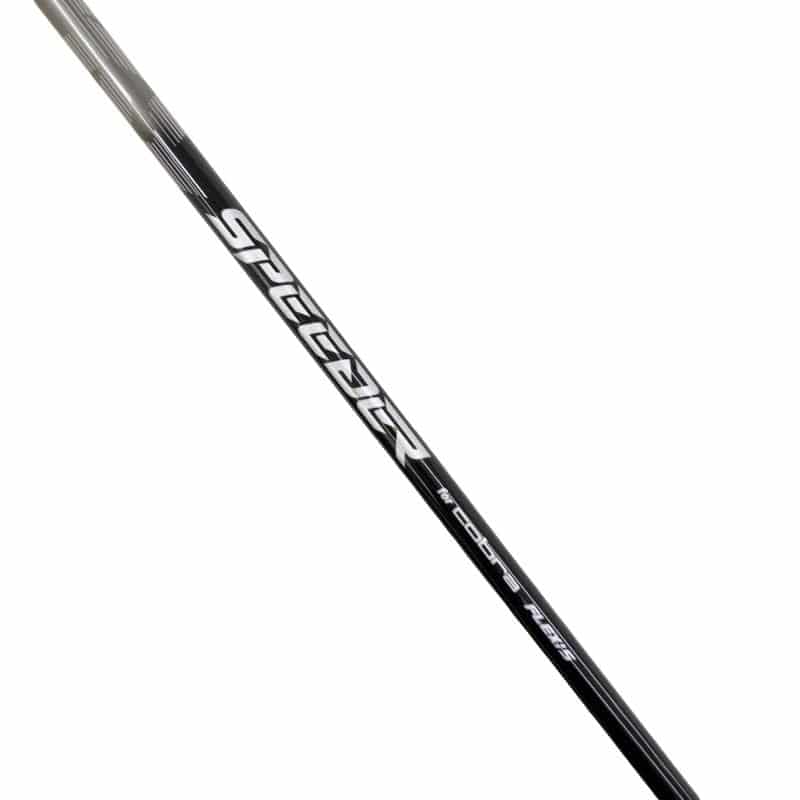 �����������@�c�r�|�`�c�`�o�s�@�l�`�w�|�j�@�P�O�D�T°