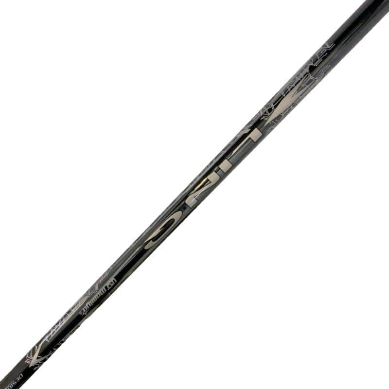 @cr|`c`os@l`w|j@PODT°