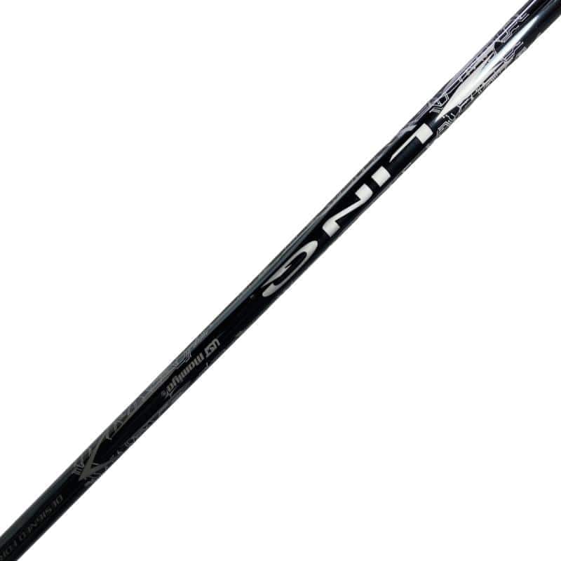 �����������@�c�r�|�`�c�`�o�s�@�l�`�w�|�j�@�P�O�D�T°