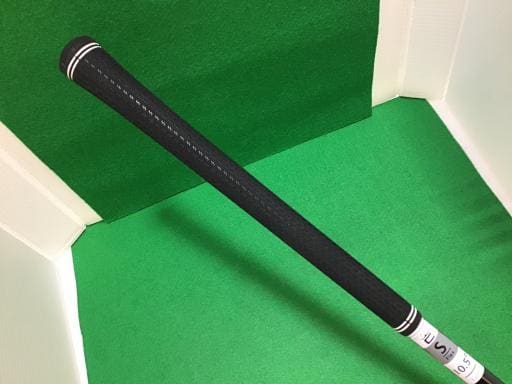 @cr|`c`os@l`w|j@PODT°