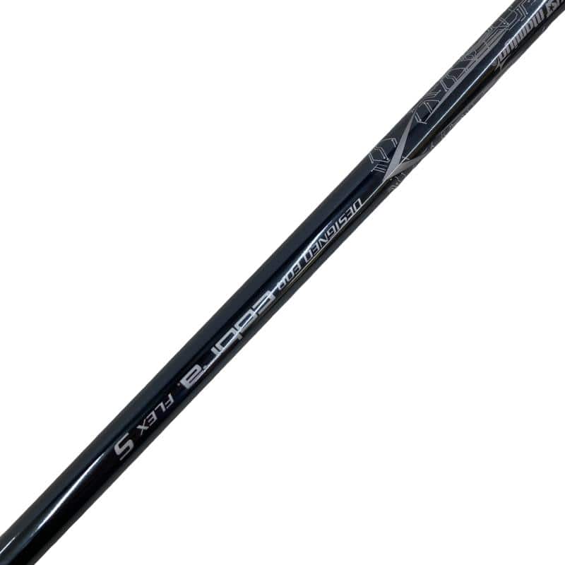 �����������@�c�r�|�`�c�`�o�s�@�l�`�w�|�j�@�P�O�D�T°