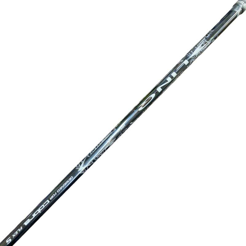 �����������@�c�r�|�`�c�`�o�s�@�l�`�w�|�j�@�P�O�D�T°