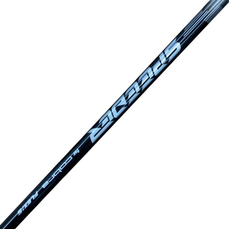 �����������@�c�r�|�`�c�`�o�s�@�w�@�T�v