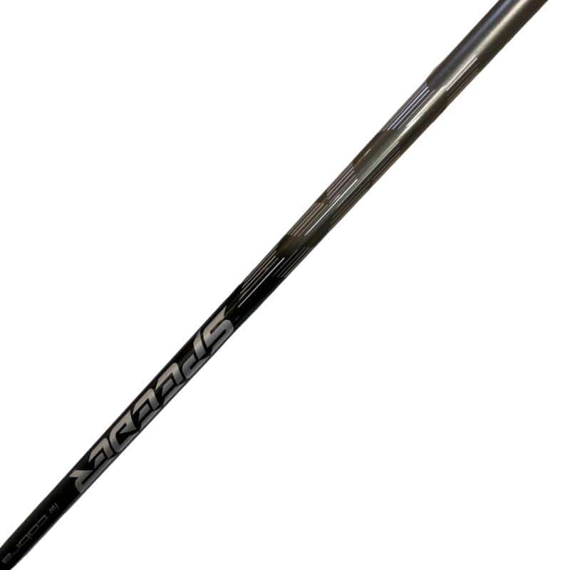 �����������@�c�r�|�`�c�`�o�s�@�w�@�T�v