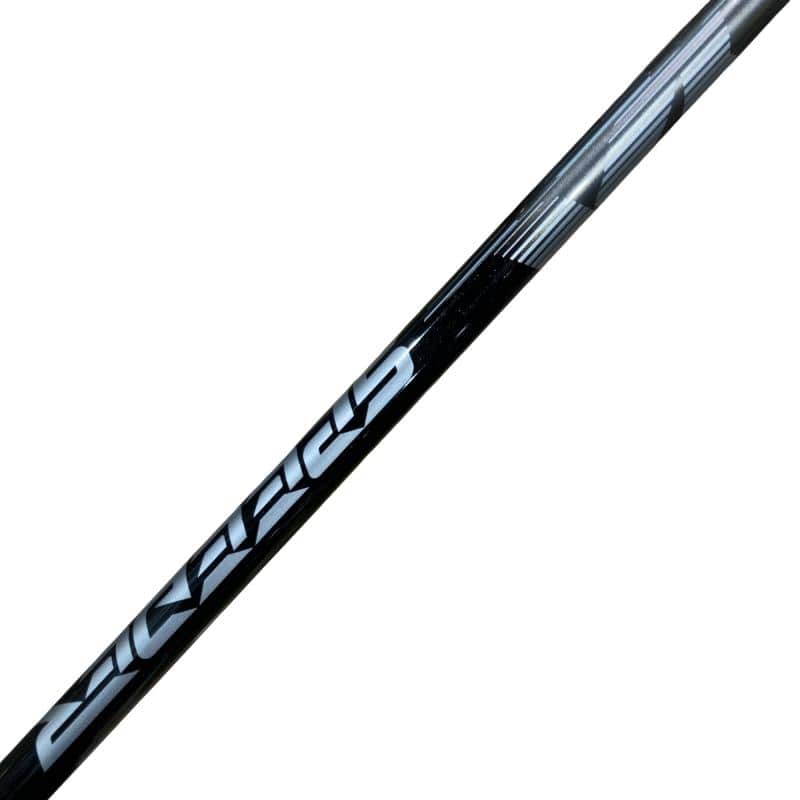 �����������@�c�r�|�`�c�`�o�s�@�w�@�T�v